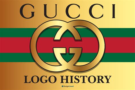 logo gucci argento|gucci logo design.